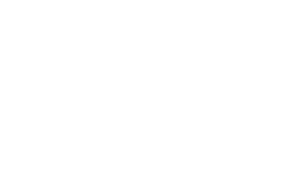 RTR