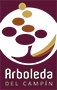 logo_arboleda_color