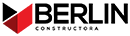 logo_berlin_color
