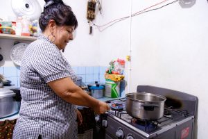 buenas noticias para el eje cafetero
