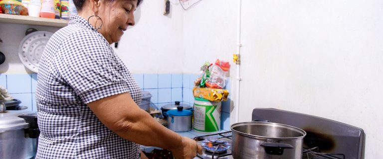 buenas noticias para el eje cafetero