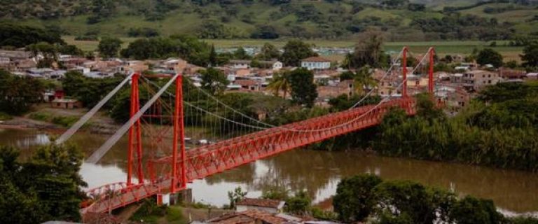 la virginia risaralda